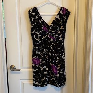 Belted Trina Turk